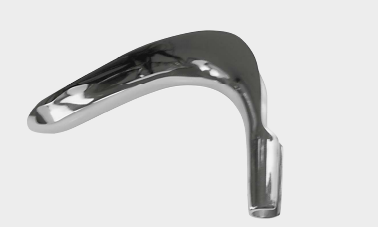 SCHERBAK espéculo vaginal 90x40 mm