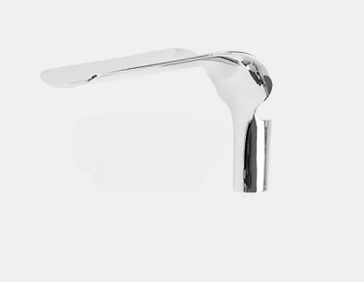 [BVB-18935-05-ss] Espéculo vaginal BOZEMANN 65 x 30 mm