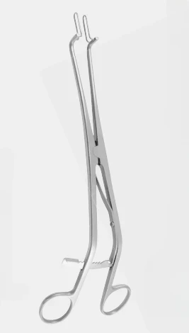 [KEN-18960-24-ss] Espéculo endoscópico KOGAN de 4 mm de ancho