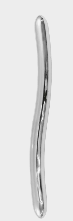 [HDF-19030-17-ss] Dilatador HEGAR doble 17/18 mm