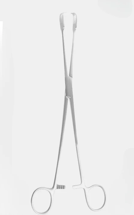 [SVG-19115-27-ss] SCHROEDER vulsellum fuerza.3x3t.