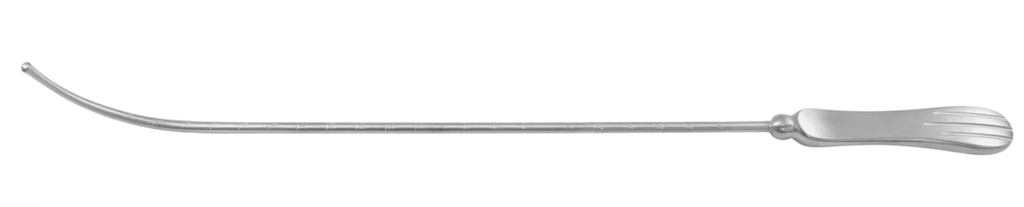 SIMS uter.sound grad.maleable