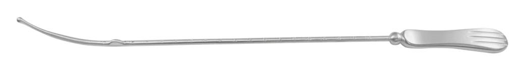 [MUT-19134-32-ss] MARTIN sonido uterino grad.rig.