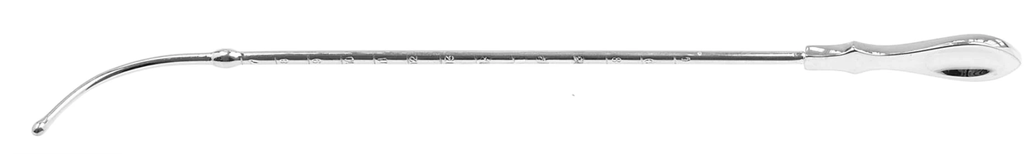 [GUB-19137-29-ss] Graduado en sonido uterino GALABIN. centro comercial.