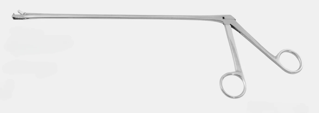 [KBI-19172-04-ss] Pinzas de biopsia KEVORKIAN