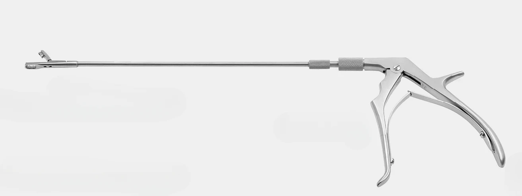 [TTI-19178-01-ss] Puñetazo TOWNSEND TISCHLER MORGAN