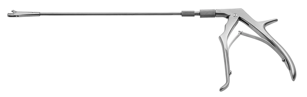 [TTI-19179-02-ss] Ponche para bebé TOWNSEND TISCHLER