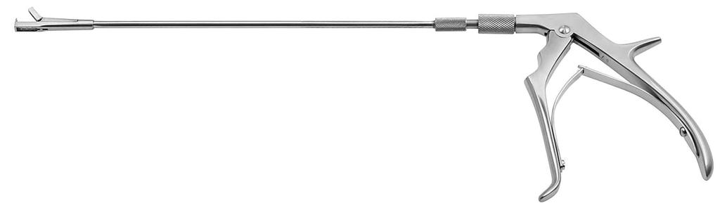 [TKE-19181-04-ss] Rotación de puñetazo TOWNSEND KEVORKIAN