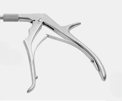 Mango solo para 70-6204-11 - 70-6204-14