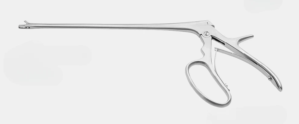 [TMI-19188-00-ss] Mini perforadora TOWNSEND 2,3x4,2 mm