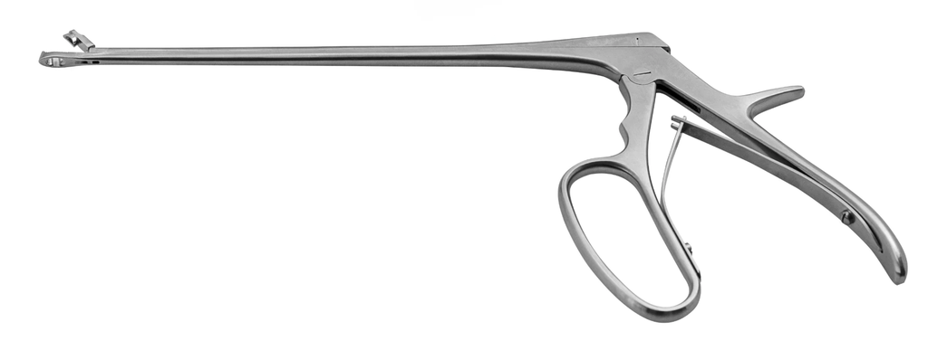 [BBW-19190-00-ss] Punzón para biopsia BAGGISH de 4 x 6,5 mm