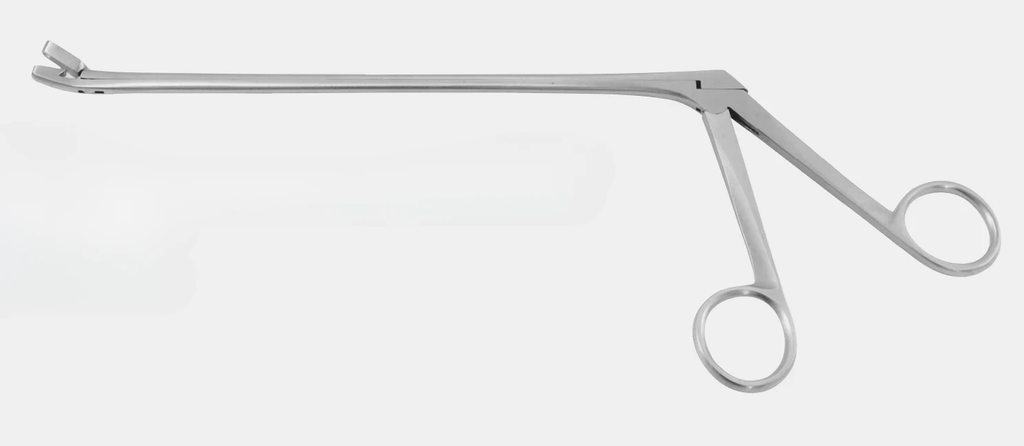 [EBI-19197-00-ss] Punzón específico para biopsia de EPPENDORFER