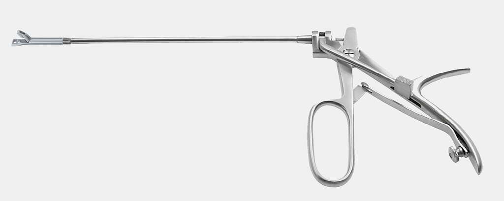 Punzón cuadrado EPPENDORFER Fig.2