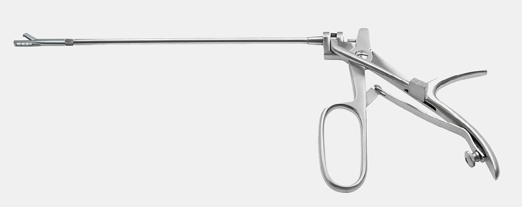 [EKE-19201-04-ss] EPPENDORFER KEVORKIAN figura 4