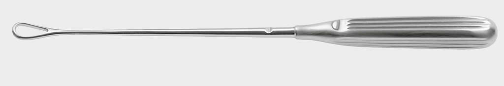 [TUT-19384-06-ss] Cureta uterina maleable THOMAS fig. 6