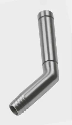 [CAW-19402-99-ss] Adaptador de conexión