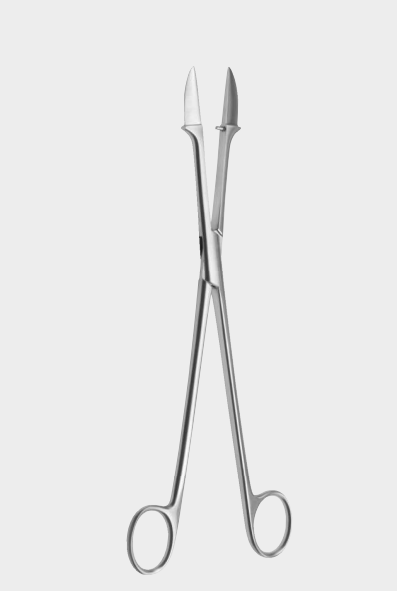 Perforador SMELLIE 25 cm