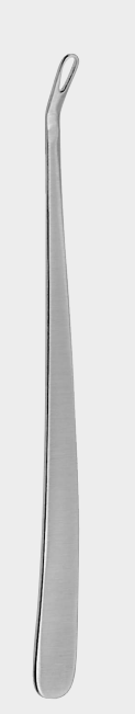Extractor de comedones GILLESBERGER