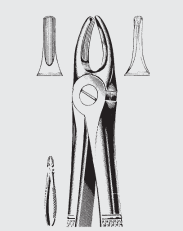 [EFY-19538-00-ss] Pinzas de extracción Engl. fig.3