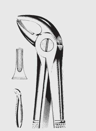 [ENO-19540-09-ss] Extr.fcps.Engl.fig.4 antideslizante