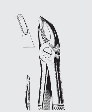 [ENO-19542-09-ss] Extr.fcps.Engl.fig.7 antideslizante