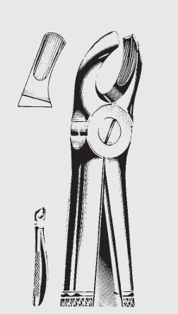 [EFY-19548-00-ss] Pinzas de extracción Engl.fig.18