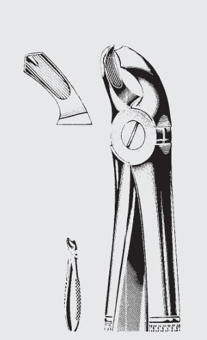 [EFY-19552-00-ss] Pinzas de extracción Engl.fig.20