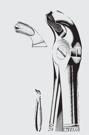 [EFY-19553-00-ss] Pinzas de extracción Engl.fig.21