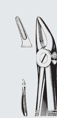 [EFY-19560-00-ss] Pinzas de extracción Engl.fig.30