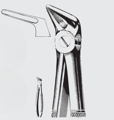 [EFY-19561-00-ss] Pinzas de extracción Engl.fig.31