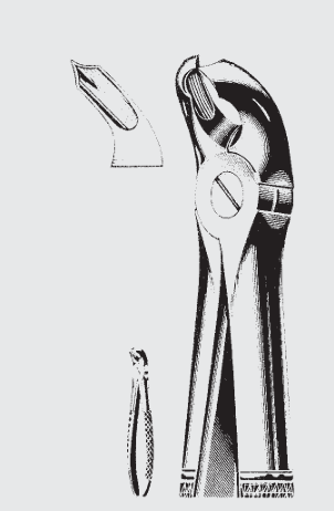 [EFY-19562-00-ss] Pinzas de extracción Engl.fig.32