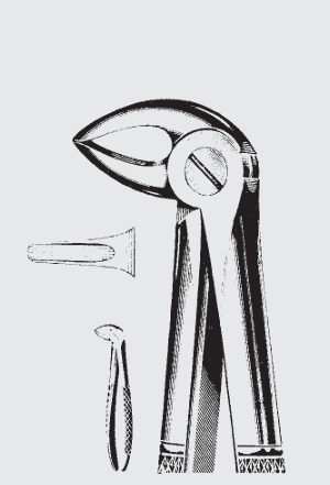 [EFY-19563-00-ss] Pinzas de extracción Engl.fig.33