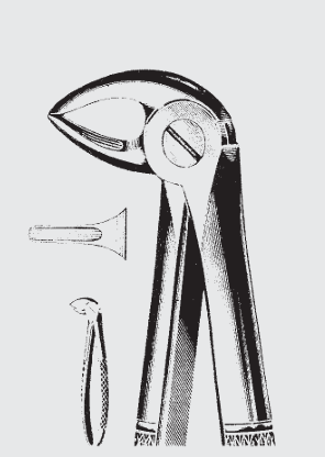 [ENB-19567-95-ss] Ext.fcps.Engl.fig.33A antideslizante