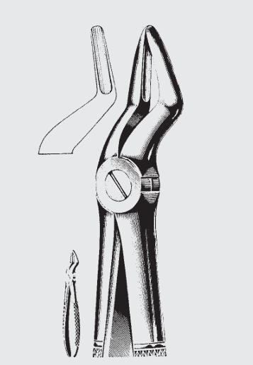 Extr.fcps.Engl.fig.51 antideslizante
