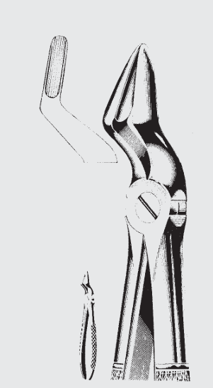 [EFY-19577-00-ss] Pinzas de extracción Engl.fig.52