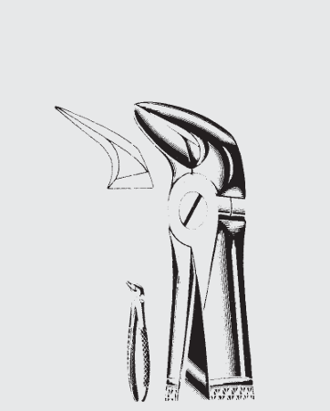 Pinzas de extracción Engl.fig.56