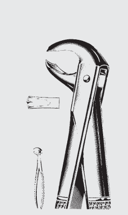 [EFY-19590-00-ss] Pinzas de extracción Engl.fig.73
