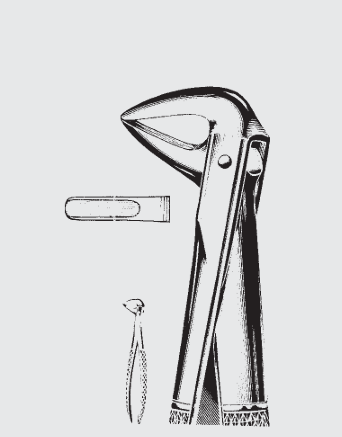 [EFY-19591-00-ss] Pinzas de extracción Engl.fig.74