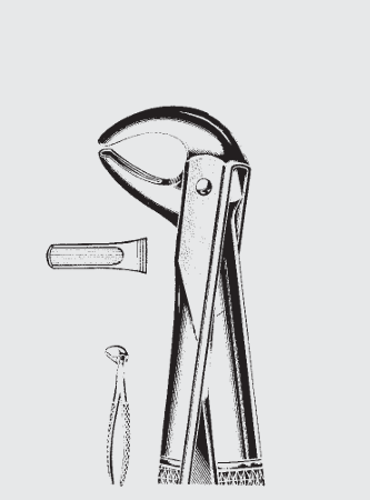 [EFY-19595-00-ss] Pinzas de extracción Engl.fig.75