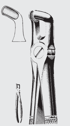 Extr. fcps. fig. 79A antideslizante