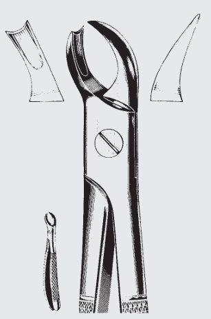 [EFY-19606-00-ss] Pinzas de extracción Engl.fig.90