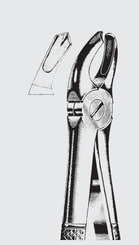 [EFY-19607-00-ss] Pinzas de extracción Engl.fig.94