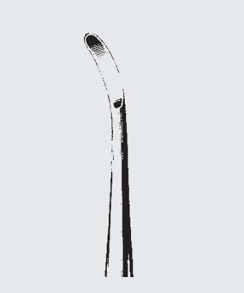 [MR|-19718-00-ss] Soporte de elevación de raíz MILLER, fig. 9