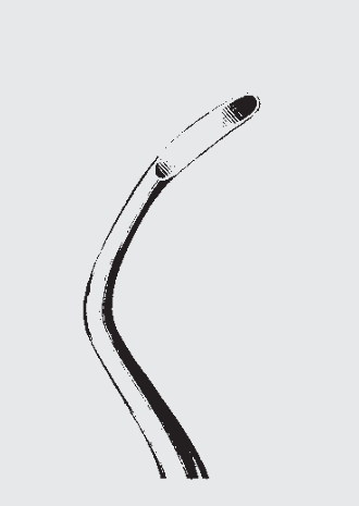 [MR|-19719-00-ss] Soporte de elevación de raíz MILLER, fig. 10