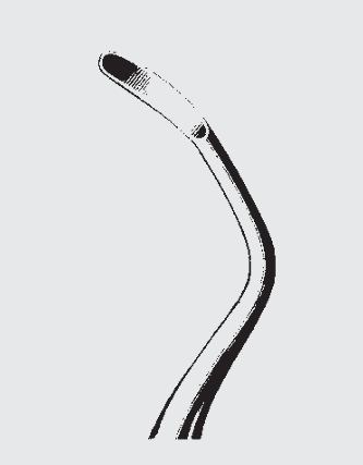 Soporte de elevación de raíz MILLER, fig. 11