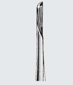 Elevador de raíces KOPP, fig. 4