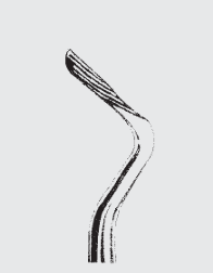 Bahía de elevador de raíz KOPP. fig. 2