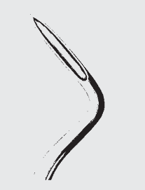 [FRK-19753-03-ss] Elevador de raíces FLOHR fig. 3