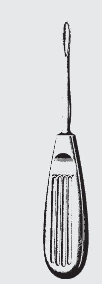 [HRW-19757-01-ss] Elevador de raíces HYLIN fig. 1