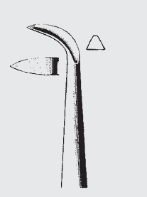 Sindesmotoma CHOMPRET fig. 4